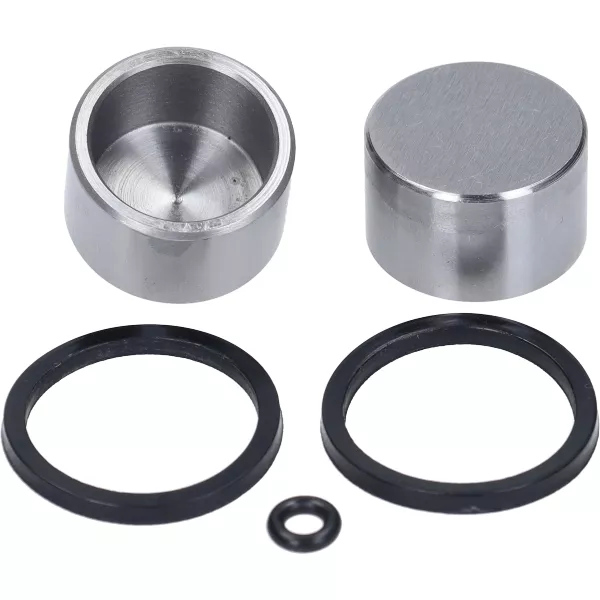 Brake Caliper Repair Kit -TOP RACING- 25x15mm for Brakes