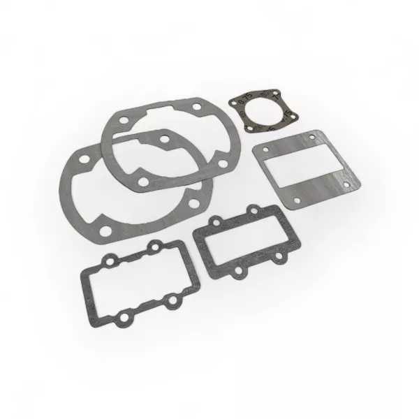 Dichtsatz für Motor -CASA PERFORMANCE SledgeHammer 333 ccm- Lambretta