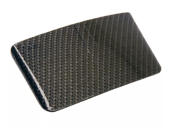 Tail light lens cover -CIF carbon look- Vespa V50 Elestart (V5A3T), V50 N Special (V5A1T, V5A2T)
