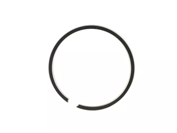 Anillo de pistón -CASA PERFORMANCE / RLC X7 SS225- Lambretta - Ø70mm