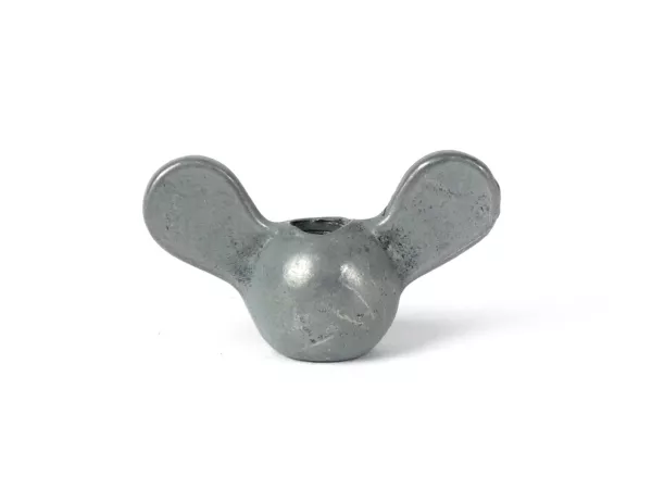 Winged nut fuel tank cap -MAURO PASCOLI- Vespa M5 Vespa Wideframe V1T, V15T, V30T, V33T, GS160 / GS4 (VSB1T)