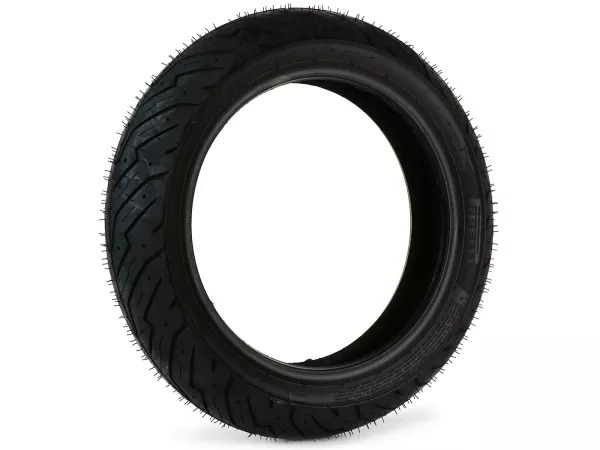 Tyre -PIRELLI Angel Scooter- 110/70-12 inch, 47P, TL