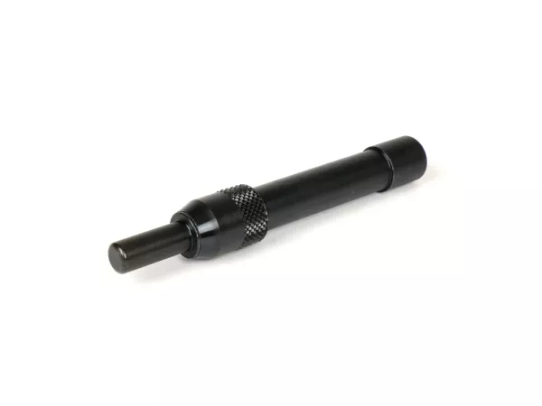 Alat perakitan untuk klip piston tipe-C -CASA PERFORMANCE- Ø = 16mm