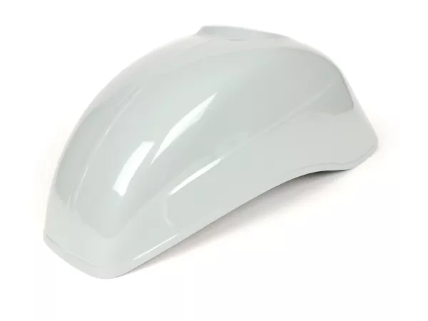 Spatbord -PLC CORSE, voor Piaggio PK XL vork, GRP- Vespa Rally180 (VSD1T), Rally200 (VSE1T), Sprint150 (VLB1T), TS125 (VNL3T), GT125 (VNL2T), GTR125 (VNL2T)