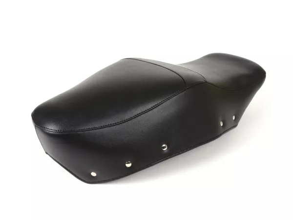 IL NUOVO COPRISEDILE Per Autista Transit Custom (2025 In Poi) Nero 1264 EUR 77,12 - IT - Foto 3