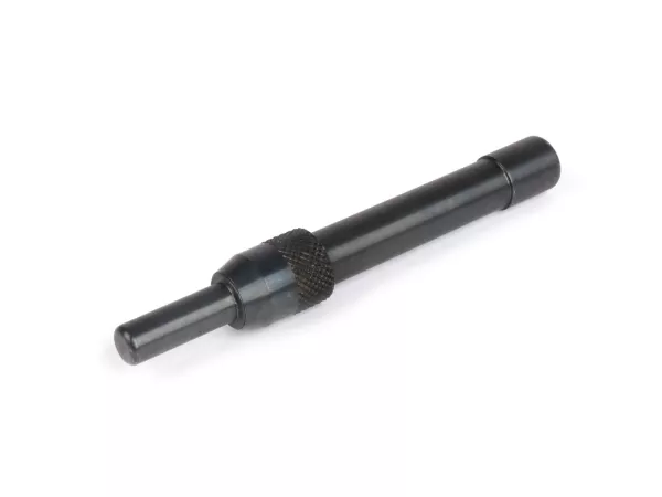 Tool for inserting circlip C-shaped  -CASA PERFORMANCE- Ø=15mm