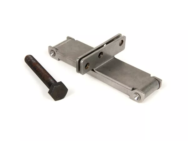 Clutch compressor tool -EVERGREEN Touring- Lambretta LI, LIS, SX, TV (series 2-3), DL, GP, J, Lui