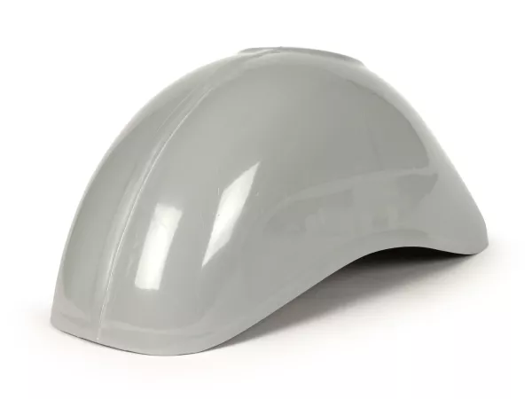 Mudguard -PLC CORSE, for Piaggio PK XL fork, GRP- Vespa VNB, VBB