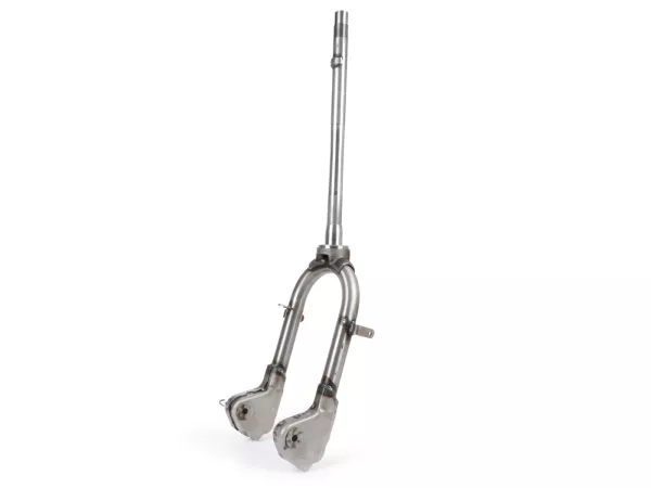 Fork -CASA LAMBRETTA- Lambretta TV175 (series 1-2)