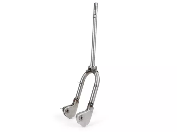 Fork -CASA LAMBRETTA- Lambretta LI125/150 (series 1-2)