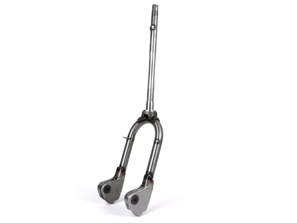 Fork -CASA LAMBRETTA- Lambretta LI125/150 (series 3), Special125/150 (series 3), SX150 (series 3)