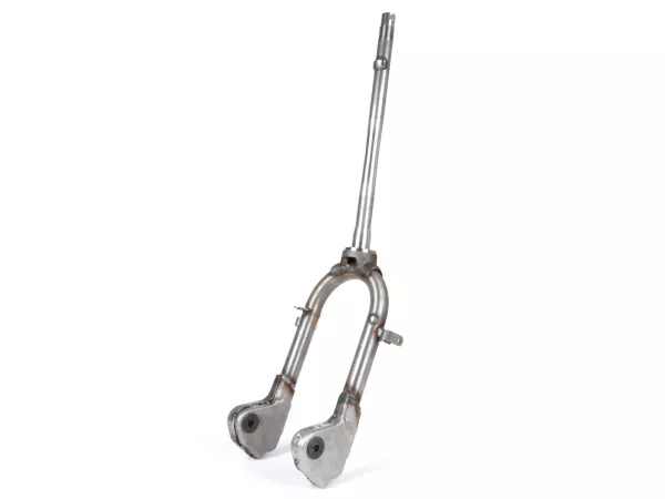 Fork -CASA LAMBRETTA- Lambretta TV175 (series 3), TV/GT200, SX200