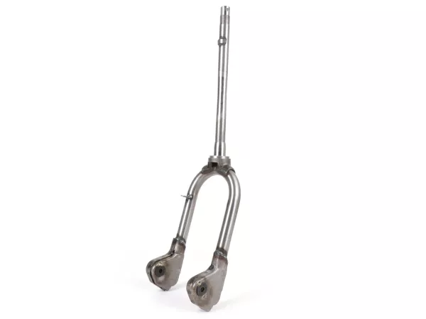 Fork -CASA LAMBRETTA- Lambretta DL/GP125/150