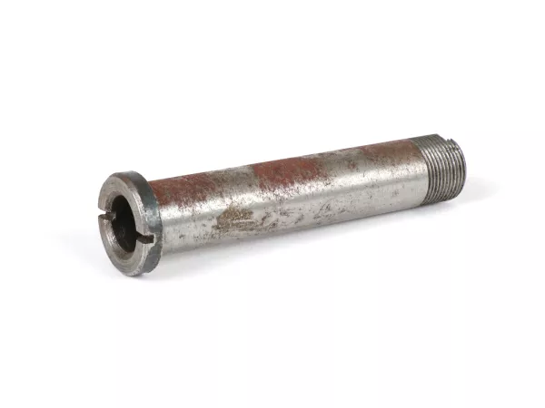 Casquillo para leva de freno trasero -CASA LAMBRETTA, (NOS)- Lambretta D, LD