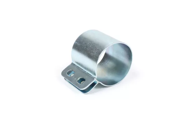 HT coil/CDI support -OEM QUALITY- Lambretta LI (series 1 (1959-), series 2, series 3), LIS, SX, TV (series 3), DL, GP