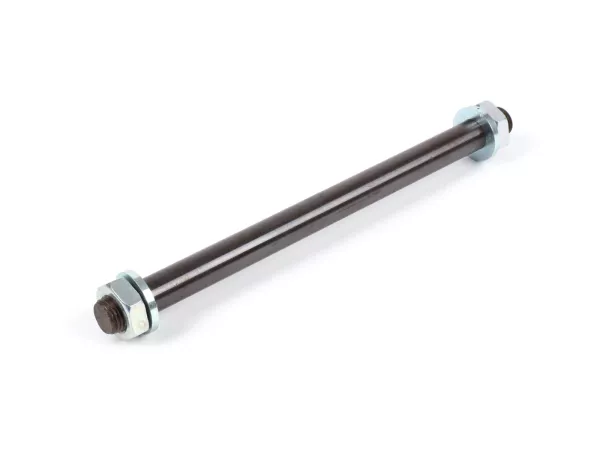 Motorbout -CASA LAMBRETTA M14 x 210mm- Lambretta Lui, Vega, Cometa