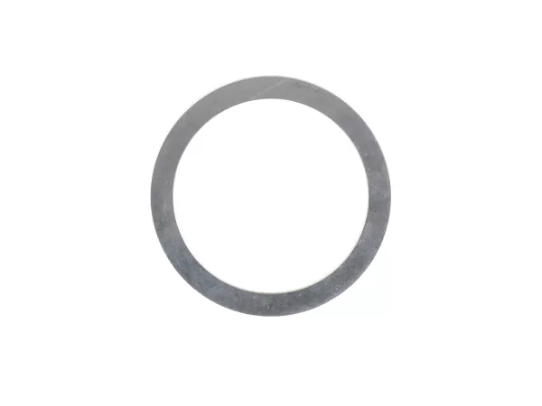 Shim -DIN 988- 50x62x0.5 (digunakan untuk bantalan bola 6305, 613912)
