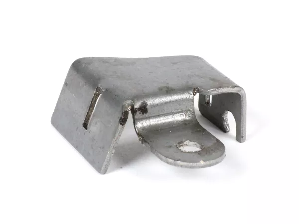 Reparationsplatta choke-spak ram inuti -RICAMBIO RAPIDO- Vespa V50, PV125, ET4