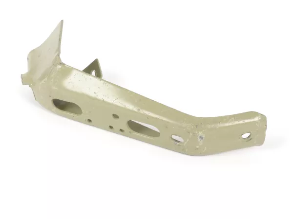 Frame-uitbreiding rechtsachter -LAMBRETTA- LI (serie 3), LIS, SX, TV (serie 3), DL, GP