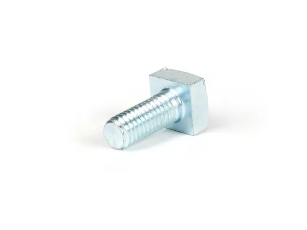 Air filter box screw -CASA LAMBRETTA- Lambretta LI, LIS, SX, TV (series 2-3). DL, GP