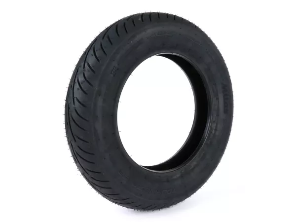 Reifen -SAVA/MITAS Touring Force SC- 3.50 - 10 Zoll TL 51P