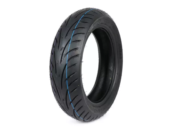Pneu -SAVA/MITAS Touring Force SC- 120/70 - 12 pouces TL 58P (renforcé)