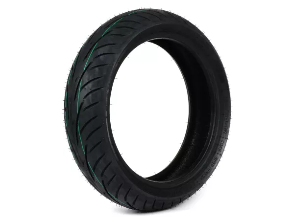 Banden -SAVA/MITAS Touring Force SC- 130/60 - 13 inch TL 60P