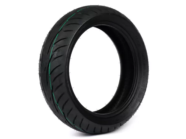 Däck -SAVA/MITAS Touring Force SC- 140/60-13 tum TL 63P