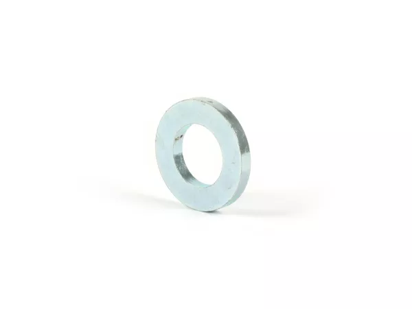 Borgschijf voor motorbout -CASA LAMBRETTA M14 x 210mm- Lambretta Lui, Vega, Cometa, J50, J100 Cento, J125