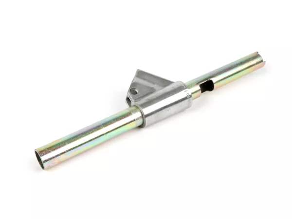 Schakelpijp -OEM KWALITEIT- Vespa VNB3 tot VNB4T, VBA, VGLA (3 versnellingen) - l=127mm Ø=22mm