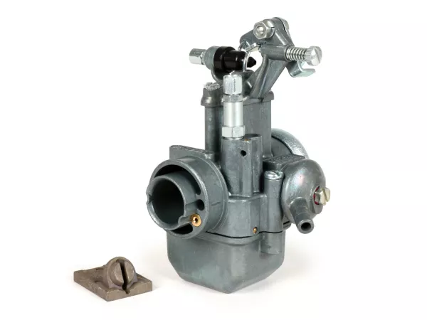 Carburateur -SCOOTOPIA SH1/20- Lambretta TV175/200 (serie 3), SX150/200, GP/DL125