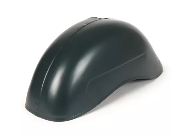 Guardabarros -MAURO PASCOLI- Vespa GS160 / GS4 (VSB1T)