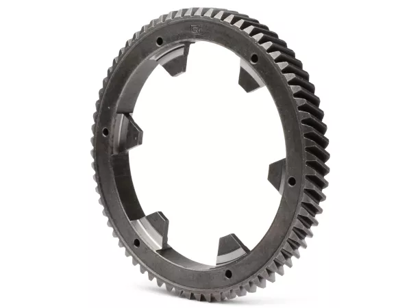 Pignon primaire -QUALITÉ OEM- Vespa PX125, PX150, T5 125cc - 68 dents