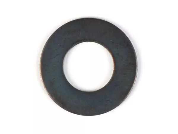 Washer clutch -OEM QUALITY 12x24x0,6mm- Piaggio Ciao, SI FL2, Bravo, Boss