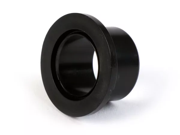 Bus voor swingarm in vork -OEM KWALITEIT 12x13x16mm- Piaggio Ciao, Grillo