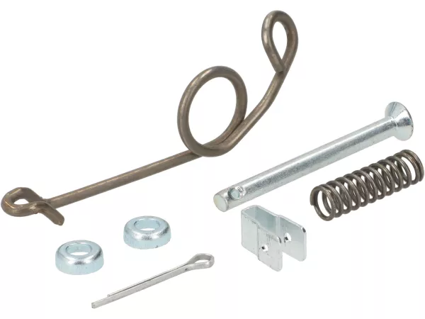Decompressieset -OEM KWALITEIT- Piaggio Ciao, SI, Bravo
