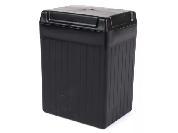 Accu -Gel RAE 3r3- 6V 14Ah - 90x120x160mm - AGM