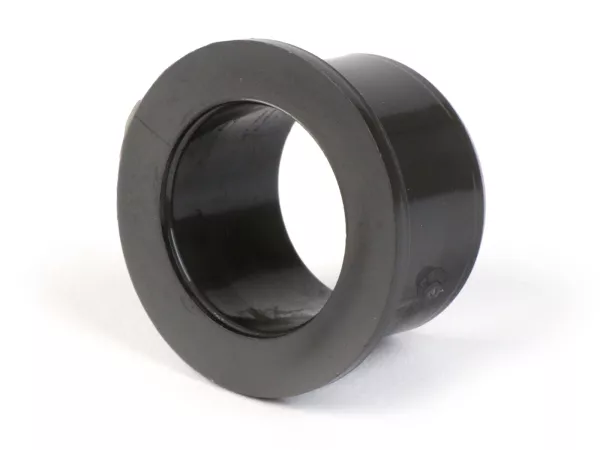 Bushing for crank -CIF, Ø=21,2mm- Piaggio Ciao