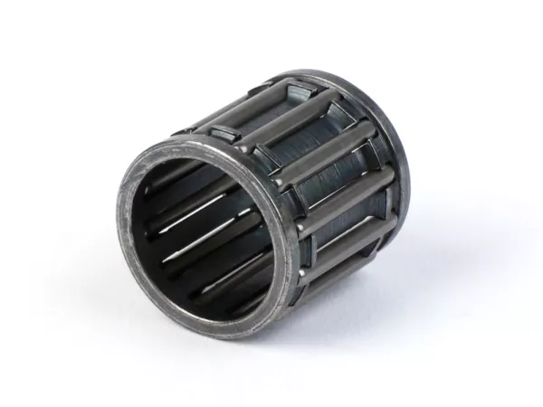 Cuscinetto biella -PIAGGIO (15x19x20mm)- Vespa PX80, PX125, PX150 ccm Largeframe, Vespa PK80, PK125 Smallframe