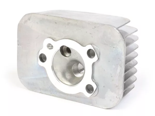Culata -CALIDAD OEM 50 ccm estandar Ø38.2mm- Piaggio Ciao