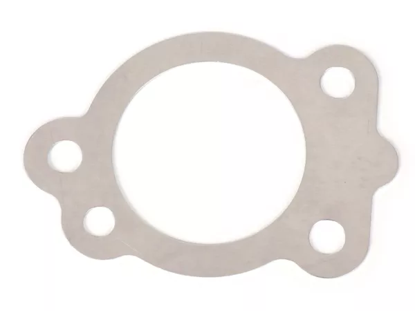 Gasket kepala silinder -KUALITAS OEM standar 50 ccm Ø38.2mm- Piaggio Ciao