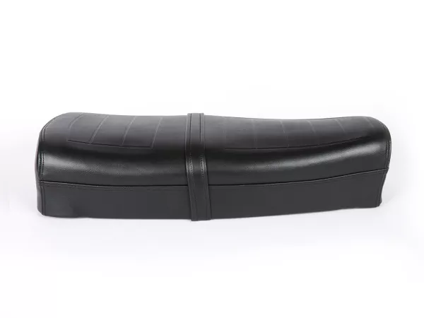 Seat -NISA- Vespa PK S