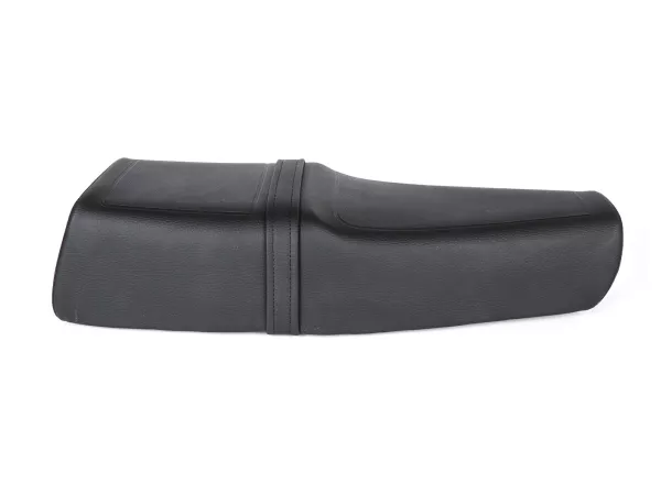 Seat -NISA- Vespa PK XL - black