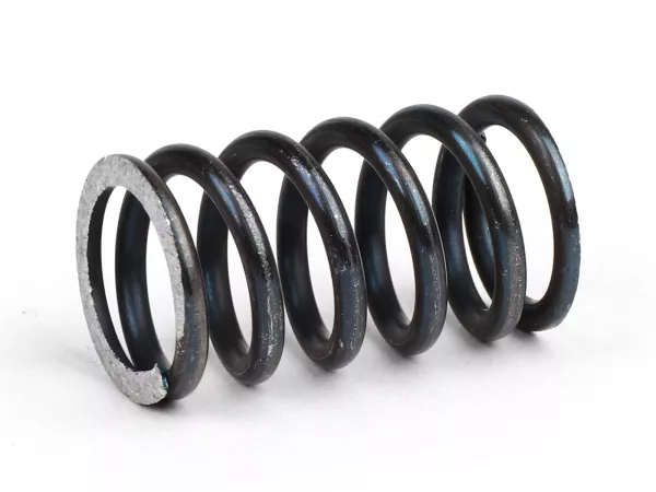 Clutch spring -EGIG PERFORMANCE- suitable for One Finger Clutch 5-disc 2.0- Vespa V50, V90, SS50, SS90, PV125, ET3, PK50, PK80, PK50 S, PK80 S, PK125 S, PK50 XL, PK125 XL, ETS, PK50 HP, PK50 SS