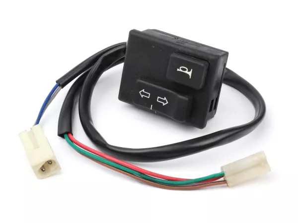 Indicator switch -LML- PK Sensation (similar to PK XL2/FL2)