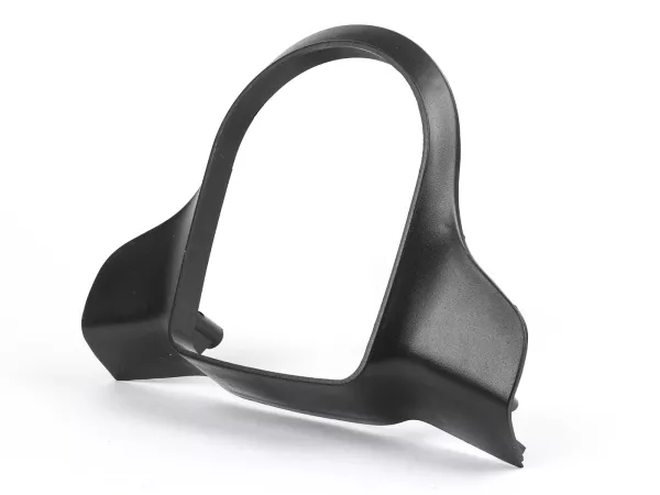 Speedo bezel -LML- LML Supremo, Vespa Cosa