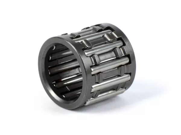 Small end needle bearing -ATHENA (15x20x17.8mm)- Vespa PX80, PX125, PX150cc (conversion bearing to use with PX200 crankshaft)