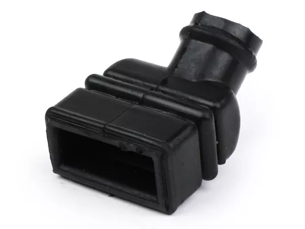 Grommet CDI/HT coil -OEM QUALITY- Vespa PX Elestart (1984-), T5 125cc