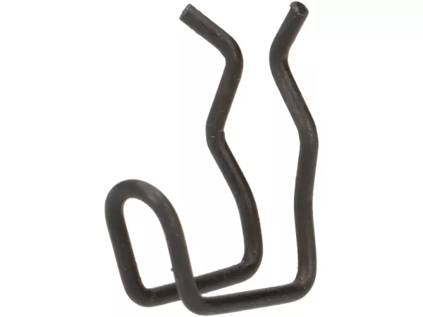 Molla della leva dello starter -VESPA- PX, T5 125cc, Sprint150 (VLB1T), Rally180 (VSD1T), Rally200 (VSE1T), SS180 (VSC1T), GS160 / GS4 (VSB1T), GT125 (VNL2T), GTR125 (VNL2T), TS125 (VNL3T), Super, GL150 (VLA1T), VNA, VNB, VBA, VBB