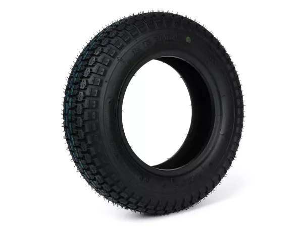 Ban -KENDA K303- 3,50 - 8 inci TL 46M